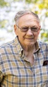 The most recent obituaries and death notices for Huntsville and area