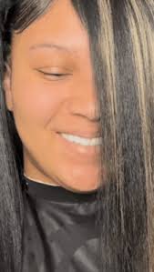 Walter Thomas Nickerson Obituary