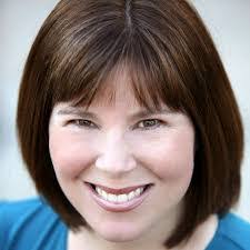 Lisa Bleich's Instagram, Twitter & Facebook