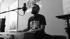 Si nu ma iubi nu ma iubi decat de vei afla ce se intampla acum in viata mea sa intelegi ca tu esti linistea. Dan Bittman Topic Youtube