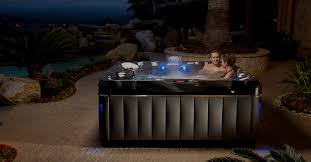 Get the best deals on hot tubs. Best Hot Tub And Spa Manufacturer Caldera Spas