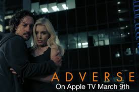 Adverse Trailer 1 2021 Thomas Nicholas Lou Diamond Phillips Thriller Movie Hd Video Dailymotion A rideshare driver discovers that his sister is in debt to a dangerous crime syndicate. adverse trailer 1 2021 thomas nicholas lou diamond phillips thriller movie hd