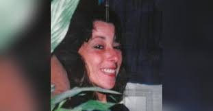 Rhonda Duval Mouton Obituary