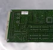 AMAT Applied Materials 0100-01485 X Sensor PCB AMAT Quantum ...