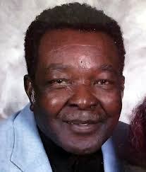 Lonnie Burris's Instagram, Twitter & Facebook