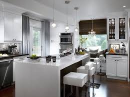 Maybe you would like to learn more about one of these? 125 Awesome Kitchen Island Design Ideas Digsdigs