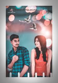 Rj Design Background Images Hd Love Story Background Images