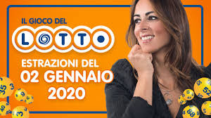 Segui in diretta le estrazioni del gioco del lotto, controlla i numeri dell'ultima estrazione, verifica se la tua schedina è vincente. Estrazione In Diretta Del Gioco Del Lotto E Del Simbolotto Di Sabato 2 Gennaio 2021 Youtube