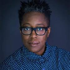 The Watermelon Woman: A Retrospective Look at Black Issues