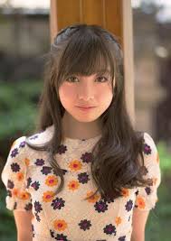 If so, how to get download it if you live outside japan? 38 Random Ideas Hashimoto Kanna Astronaut Wallpaper Astronaut Art