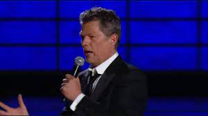 Peter Cetera E David Foster Chicago Medley Youtube