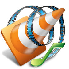 Detailed steps for installation are provided. Vlc Download Filehippo 64 Bit 2021 Free