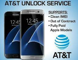 Simply enter the 8 digit samsung unlock code we email to you to unlock your … Sgh A187 Unlock Code Free Marketsbrown