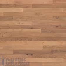 For international level games, a strong and. Junckers Beech Sylvaket 22mm Variation Solid Hardwood Flooring Ck Doors And Floors