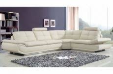 We did not find results for: Canape D Angle En Cuir Buffle Italien De Luxe 6 7 Places Bellaligna Blanc Angle Droit Sofa Corner Sofa Modern Sofa