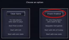 Summer time saga highly compressed 183mb. Summertime Saga Cheats Mod Passwords Cheats Tools And Codes