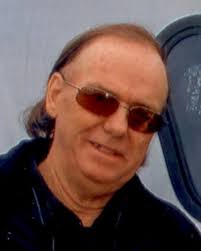 Contributions to the tribute of Donald Robillard