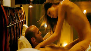 Zendaya Nude Porn Porn Videos: 720p HD XXX 2025 | xHamster