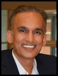 Our Team — Rehema Education Fund