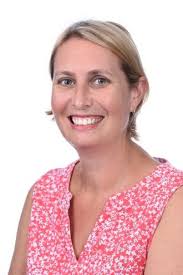 The School and its facilities