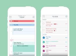 Beat Procrastination With These 5 Time Tracking Apps App Free Period Tracker App Procrastination