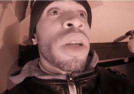 Today is Stranded Sunday!! Something just popped out and scared the living  daylights out of the team! Watch this Wednesday at 10/9c to see what  spooked them.