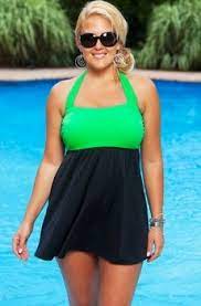 Pin On Maternity Swimwear