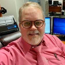 Bill Nunnally Email & Phone Number