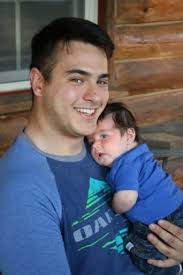 Khamis A. Naser Obituary July 31, 2018