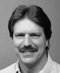 Major retooling of MDL for MESA achieved without a slip