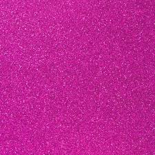 Pin By Tawanda Smith On Party Docmcstuffin Glitter Phone Wallpaper Phone Wallpaper Pink Free Phone Wallpaper