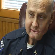 3 mountain towns make 'North Carolina Safest Cities' list