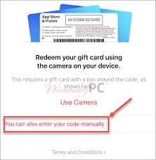 As a result, you can generate free itunes gift cards codes by following simple steps and no surveys are required for this share free itunes gift card code generator 2020 with your friends. Giveaway Apple Music Reddem Codes Free For 4 Months