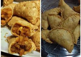Cara masak inti karipap kentang. Cara Membuat Inti Karipap Kari Ayam Pasti Karipap Anda Laku Keras Dan Ramai Peminat My Resepi