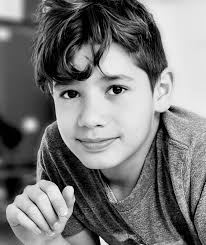 Anthony Elo (@3l0_rblx) • Instagram photos and videos