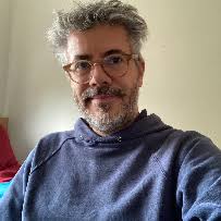 There are 80+ professionals named paolo bellini, who use linkedin to exchange information, ideas, and opportunities. Loop Nicoletta Landsberger