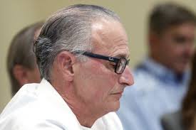 Benson, Metz asked to resign by Aug. 21