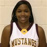 Nyla Johnson's Career Home