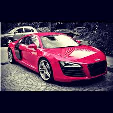 Ls9r/2y are just some of the paint color codes that we offer in jars, pens, spray cans and more. R8 Audi Image 1747666 On Favim Com