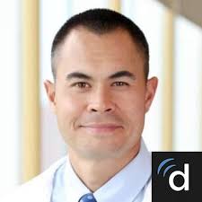 Dr. Nicholas A. Eberly, DO