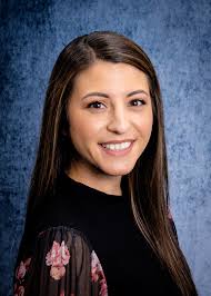 Educational Service Unit 13