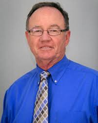 Four Northwest ISD FFA students secured top honors at state and two are  headed to FFA National Convention in October! 🎉👏🏻💫 • Cole Bolton, a  sophomore at Eaton High School, earned the