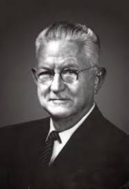 70 YEARS STRONG 70 YEARS STRONG 70 YEARS STR STRONG 70 YEARS STRONG 70  YEARS STRONG 70 Y 70 YEARS STRONG 70 YEARS STRONG 70 YEAR