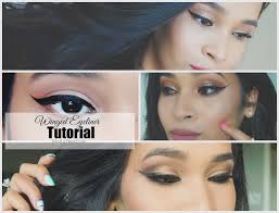 Check spelling or type a new query. Cat Eye Makeup Wiki Saubhaya Makeup