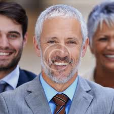 Health Care & Your Business