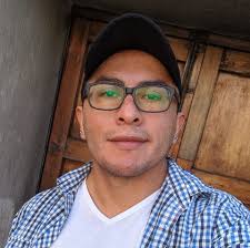 Lo que callamos los locutores