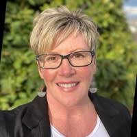 Carolan Whittle Email & Phone Number