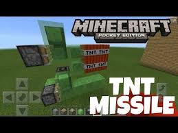 Pin On Minecraft