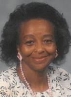 Dorothy Roland Obituary (1935