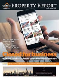 This dating profile has been added to the edatingdoc academy: Nz Herald Qv Property Report September 2018 By Nzme Issuu